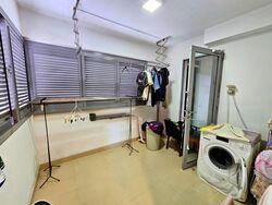 A Treasure Trove (D19), Condominium #585023851